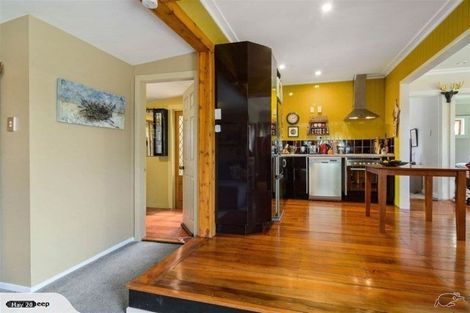 Photo of property in 67a Keith Road, Ngongotaha, Rotorua, 3097