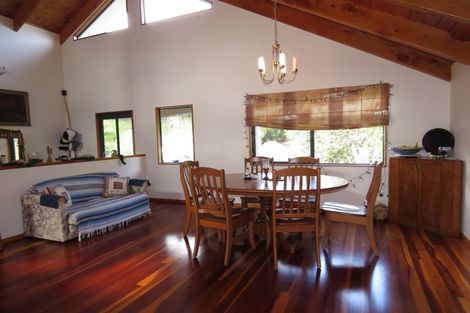 Photo of property in 339 Wharau Road, Kerikeri, 0293
