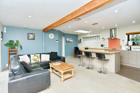 Photo of property in 33 Leverett Place, North New Brighton, Christchurch, 8083