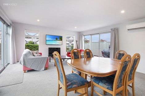 Photo of property in 12 Tuhoe Avenue, Kaiapoi, 7630