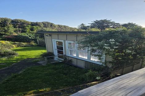 Photo of property in 94 Hungry Creek Road, Puhoi, Warkworth, 0983
