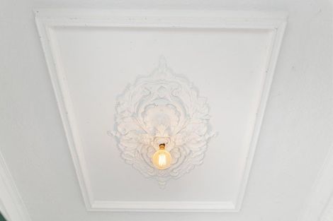 Photo of property in 31 Castle Street, Eltham, 4322