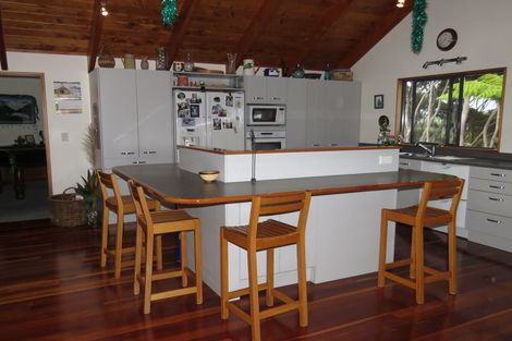 Photo of property in 339 Wharau Road, Kerikeri, 0293