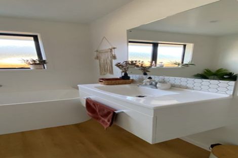 Photo of property in 3 Gleniffer Lane, Methven, 7730