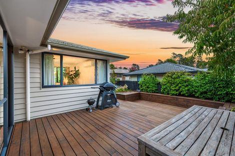 Photo of property in 169j Colwill Road, Massey, Auckland, 0614