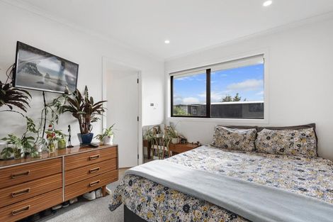 Photo of property in 54u1 Helena Road, Hillcrest, Hamilton, 3216