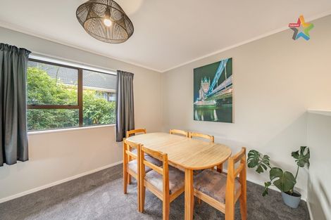 Photo of property in 286f1- Fergusson Drive, Heretaunga, Upper Hutt, 5018