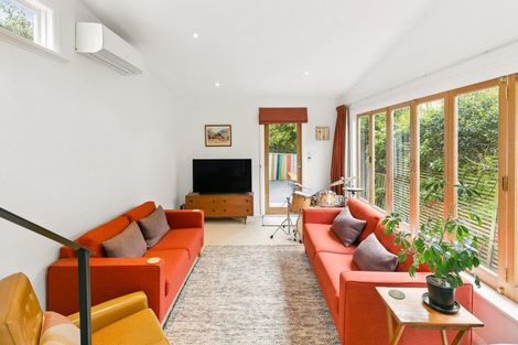 Photo of property in 5 Carrington Street, Mount Cook, Wellington, 6021