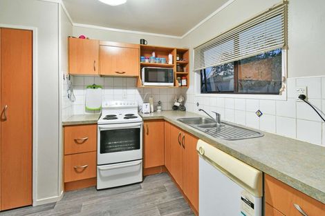 Photo of property in 10/61 Birdwood Avenue, Papatoetoe, Auckland, 2025