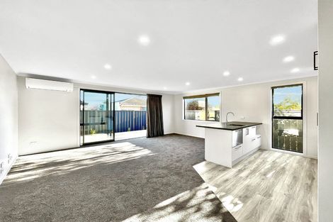 Photo of property in 99 Factory Road, Mosgiel, 9024