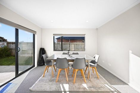 Photo of property in 1/5 Rosewood Court, Huntington, Hamilton, 3210