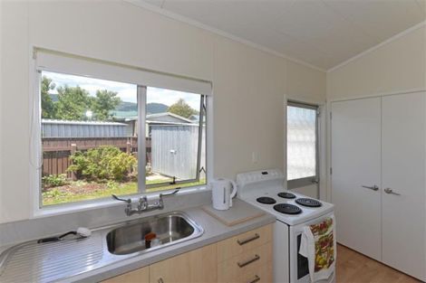 Photo of property in 12b Bird Street, Richmond, 7020