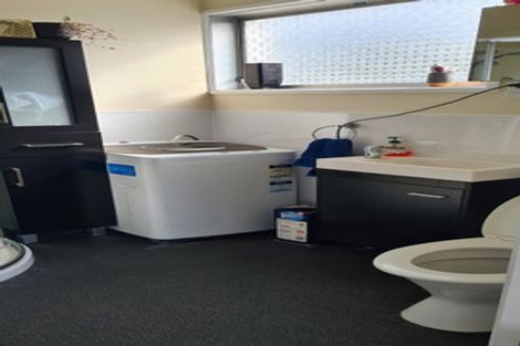 Photo of property in 309 New Brighton Road, Burwood, Christchurch, 8083