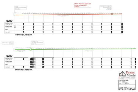 Photo of property in 48 James Line, Kelvin Grove, Palmerston North, 4414