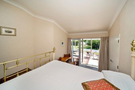 Photo of property in 357 High Street, Hawera, 4610