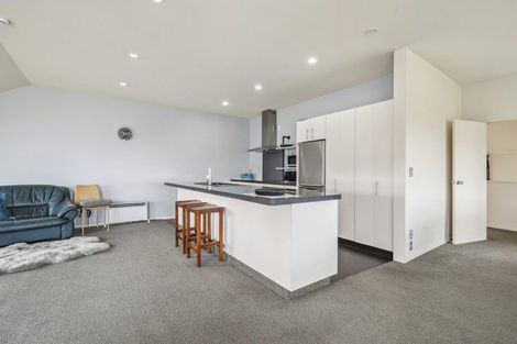 Photo of property in 2/7 Ngamotu Road, Taupo, 3330