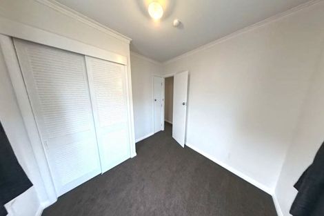 Photo of property in 203 Makino Road, Feilding, 4702