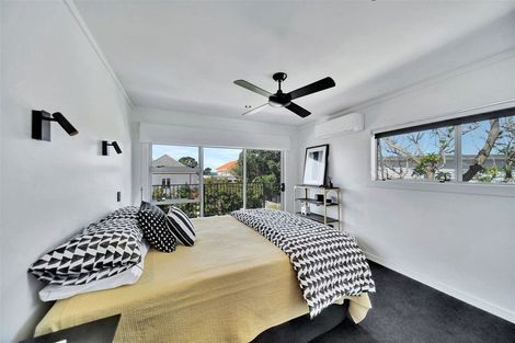 Photo of property in 45a View Road, Campbells Bay, Auckland, 0630