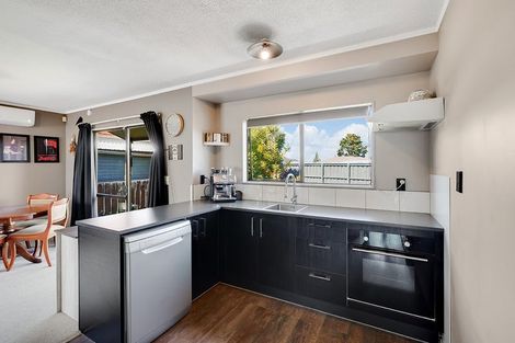 Photo of property in 375 Cobham Drive, Hillcrest, Hamilton, 3216