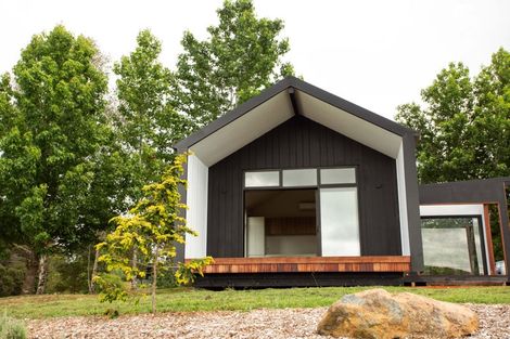 Photo of property in 795a Karakariki Road, Whatawhata, Hamilton, 3289