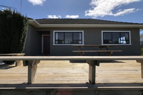 Photo of property in 2378 Takapau Road, Waipukurau, 4200