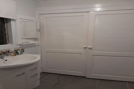 Photo of property in 234 West Coast Road, Kohukohu, 0491