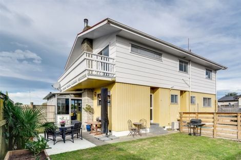 Photo of property in 189 Guppy Road, Taradale, Napier, 4112