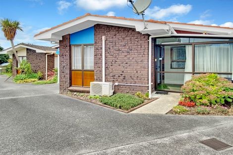Photo of property in 59 Cairnfield Road, Otangarei, Whangarei, 0112
