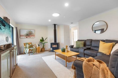 Photo of property in 215 Cheyne Road, Pyes Pa, Tauranga, 3112