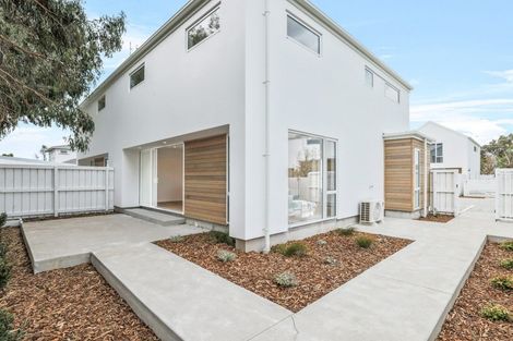 Photo of property in 2/24 Dampier Street, Woolston, Christchurch, 8023