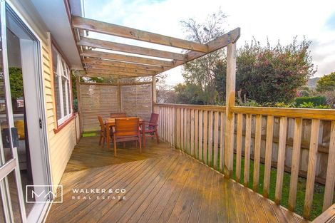 Photo of property in 4f1- Tui Grove, Elderslea, Upper Hutt, 5018