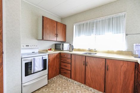 Photo of property in 3/200 Karaitiana Street, Frimley, Hastings, 4120