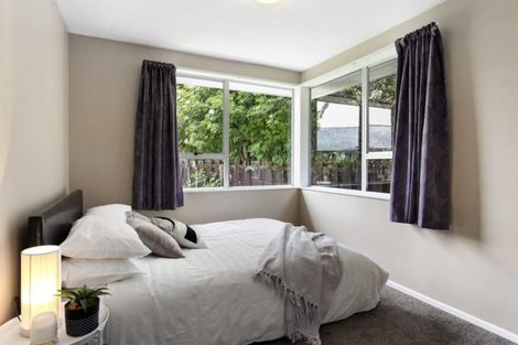 Photo of property in 12 Salmond Street, Hoon Hay, Christchurch, 8025