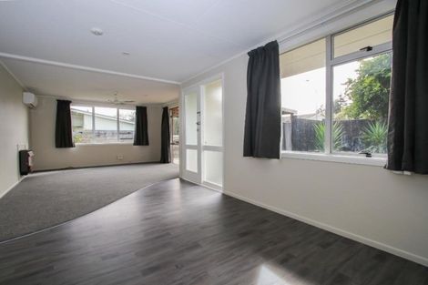 Photo of property in 14 Magee Place, Chartwell, Hamilton, 3210