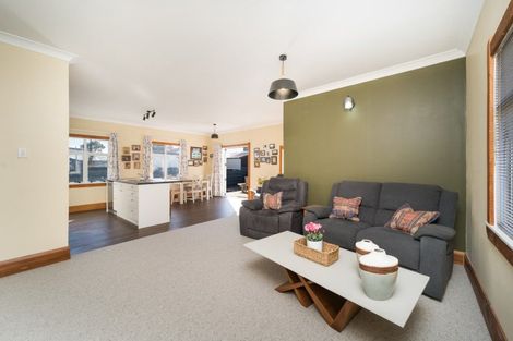 Photo of property in 11 Manchester Street, Feilding, 4702