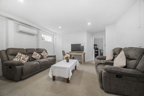 Photo of property in 7a Aurora Street, Petone, Lower Hutt, 5012