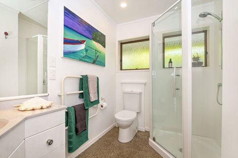 Photo of property in 28 Melville Drive, Whakatane, 3120