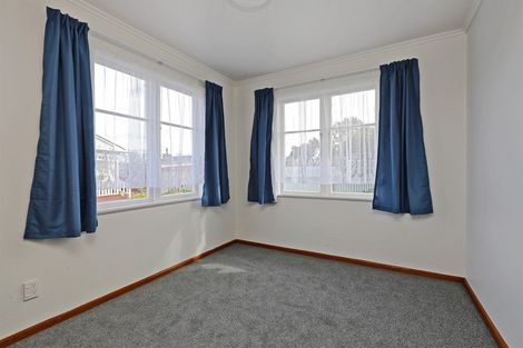 Photo of property in 5 Kelvin Road, Maraenui, Napier, 4110