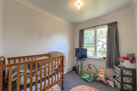 Photo of property in 4b Kupe Place, Tokoroa, 3420