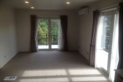 Photo of property in 2d/4 Kell Drive, Albany, Auckland, 0632