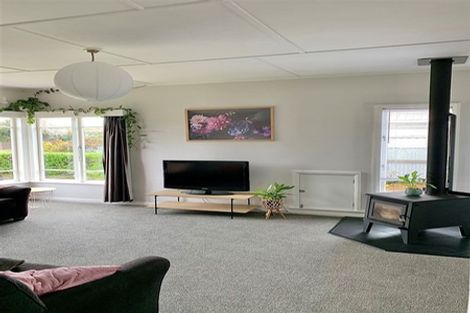 Photo of property in 18 Holyrood Terrace, Waipukurau, 4200