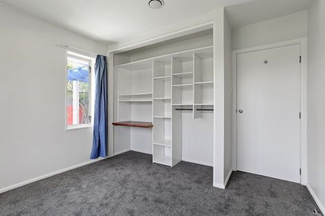 Photo of property in 204 Avonhead Road, Avonhead, Christchurch, 8042