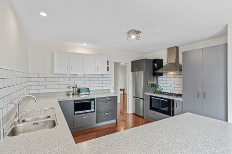 Photo of property in 34 Western Rise, Ohau, Levin, 5570