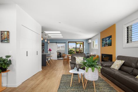 Photo of property in 12 Willoughby Place, Clyde, 9330