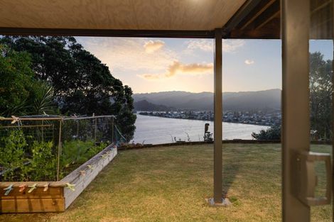 Photo of property in 8 Wiremu Road, Tairua, 3508