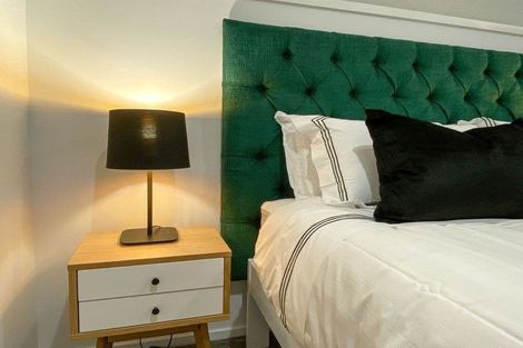 Photo of property in 6/466 Hagley Avenue, Christchurch Central, Christchurch, 8011