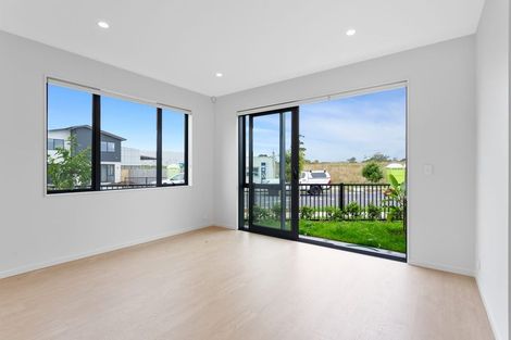 Photo of property in 50 Katikati Drive, Manurewa, 2102