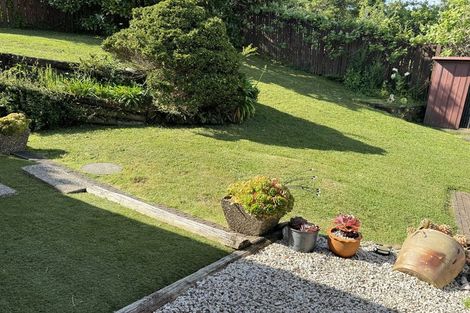 Photo of property in 4 Beverley Road, Stanmore Bay, Whangaparaoa, 0932