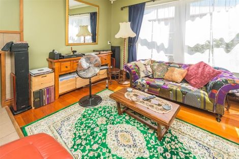 Photo of property in 51 Young Street, Whanganui East, Whanganui, 4500
