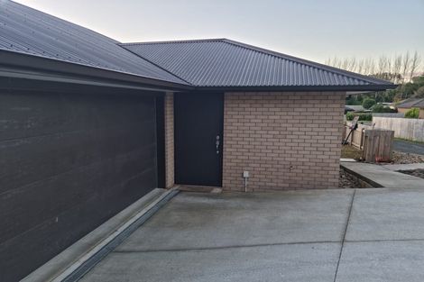 Photo of property in 22 Martindale Lane, Tuakau, 2121
